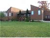 357 S Plank Rd , Newburgh, NY