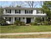 228  Washington Av , Tappan, NY