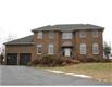 31  Murray Dr , Chester, NY