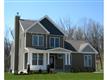 16  Southfield Falls , Central Valley, NY