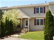 42  Darin Rd , Warwick, NY