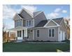 45  Stainton Fareway , Monroe, NY