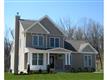 8  Stainton Fareway , Monroe, NY