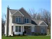 17  Southfield Falls , Central Valley, NY