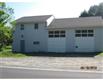 475  New Vernon Rd , Howells, NY