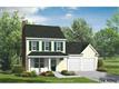 29  Southfield Falls , Monroe, NY
