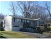 93  Capt Shankey Dr , Garnerville, NY