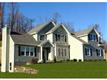50  Southfield Falls , Monroe, NY