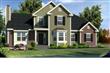 64  Southfield Falls , Monroe, NY