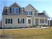 70  Southfield Falls , Monroe, NY