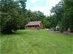 35  Cocoa Ln , Newburgh, NY