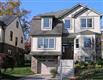 94 N Franklin Av , Nyack, NY