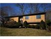 14  Peach St , Nanuet, NY