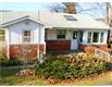 10  Edgewood Tr , Monroe, NY