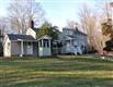 97  Smith Hill Rd , Airmont, NY