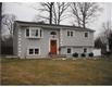 9  Amarillo Dr , Nanuet, NY