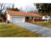 10  Pond Hill Av , Warwick, NY