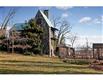 39  Woods Rd , Palisades, NY