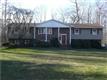 2  Audubon Ct , West Nyack, NY