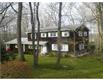 57  Fawn Hill Rd 