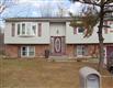 59  Spring Brook Rd , Nanuet, NY
