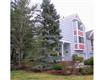 190  Treetop Cr , Nanuet, NY