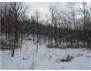 13  Hardscrabble Rd , Blooming Grove, NY