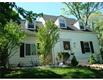 40  Jewett Pl , Nyack, NY
