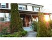 36  Henry St , Orangeburg, NY