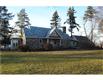 151  Tuthill Rd 