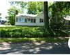 11  Oak Te , Suffern, NY