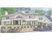34  Old Phillips Hill Road , New City, NY