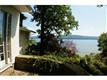 40  Lawrence Ln , Palisades, NY