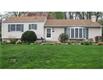 89  Mc Kenna St , Blauvelt, NY