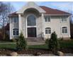 4  Stegmayer Ln , New City, NY