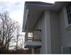 4 Stegmayer Ln, New City, NY 10956