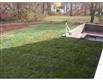4 Stegmayer Ln, New City, NY 10956