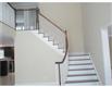 4 Stegmayer Ln, New City, NY 10956
