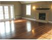 4 Stegmayer Ln, New City, NY 10956