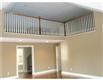 4 Stegmayer Ln, New City, NY 10956