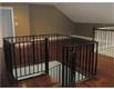 4 Stegmayer Ln, New City, NY 10956