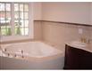 4 Stegmayer Ln, New City, NY 10956