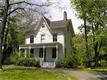 124  Washington Spring Rd , Palisades, NY