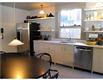 124 Washington Spring Rd, Palisades, NY 10964