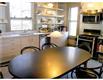 124 Washington Spring Rd, Palisades, NY 10964