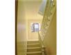 124 Washington Spring Rd, Palisades, NY 10964
