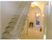 124 Washington Spring Rd, Palisades, NY 10964