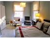 124 Washington Spring Rd, Palisades, NY 10964