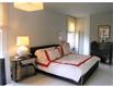 124 Washington Spring Rd, Palisades, NY 10964