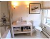 124 Washington Spring Rd, Palisades, NY 10964